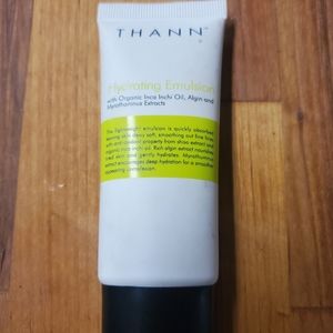THANN Hydrating Emulsion, 1.41 oz